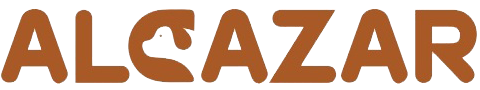 Alcazar Pet Store