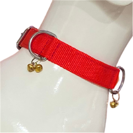 puppy belt by alcazar pet store