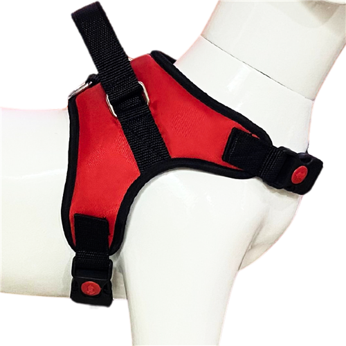 body belt for dogs by alacazar pet store