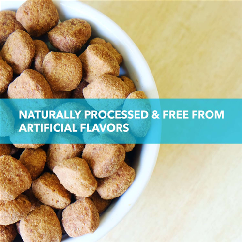 Purepet Chicken and Vegetable Adult Dry Dog Food