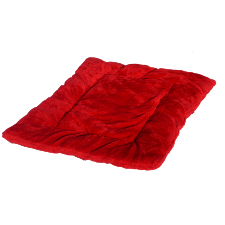 Bedding and Blanket">