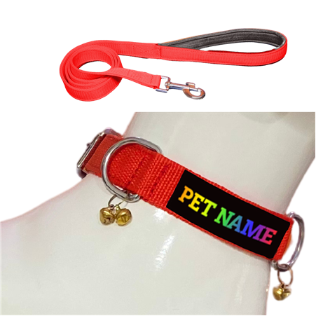 Customized-Products">