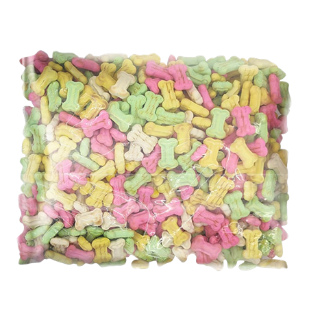 Dog Chew & Treats">