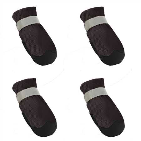 Shoes & Socks">