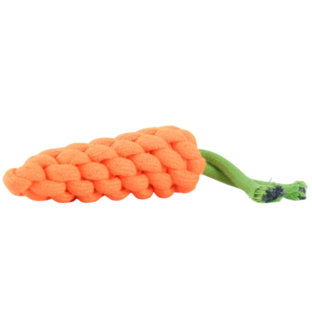 Dog Toys">